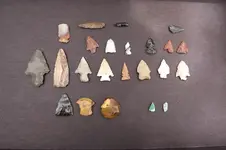 DSCF5757.webp