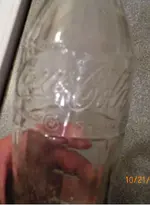 coke 2.webp