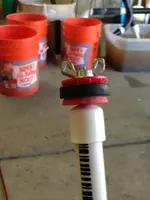 image-1168198318.webp