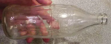 coke bottle.webp