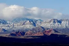 Henderson,_Nevada-3139887487_455cf966c8_d.webp