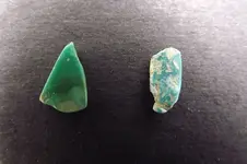 DSCF5763.webp