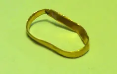 Oct 10, 2013 gold ring.webp