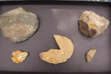 DSCF5768.webp