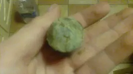 139_0160.webp