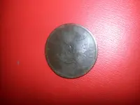 ForumRunner_20131010_193320.webp