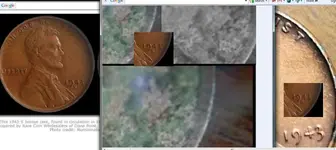 real yours fake.webp