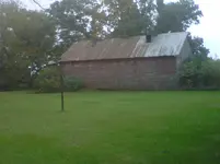 IMG-20131019-01793.webp