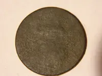 DSCN5724.webp