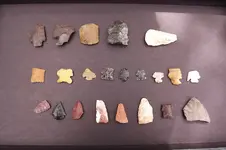 DSCF5778.webp