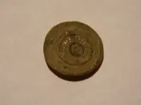 DSCN5725.webp