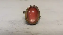 ring 1.webp