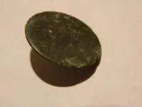 DSCN5728.webp