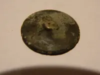 DSCN5729.webp