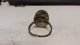 ring 3.webp