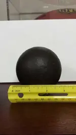cannonball.webp
