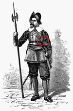 soldier-17th-century-buckle.webp