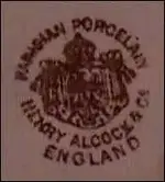 alcock_h4.webp alcock_h4.webp