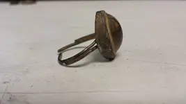 ring 4.webp