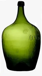demi_10L_3mold.webp