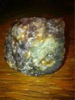 image-2643040538.webp