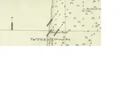 Galeon Shoal.webp