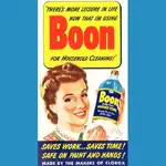 09_0602_02-Boon12.webp