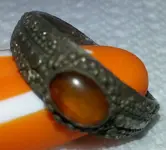 20131015_174617.webp