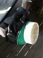 image-4050768224.webp