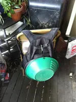 image-3890929811.webp