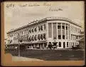 great eastern hotel.webp great eastern hotel.webp