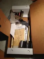 compadre in the box.webp
