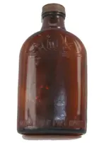 CON101.4L.webp