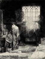 Rembrandt-Faust.jpg