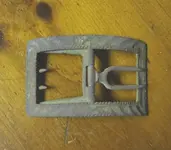 shoe buckle front.webp