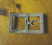 shoe buckle back.webp