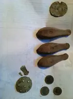 image-1309053859.webp