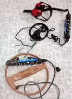 OBN0054.webp OBN0054.webp