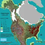 paleo_sites-1.webp