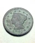 1847 LC.webp