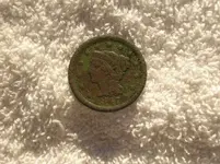 1847 LC -F.webp