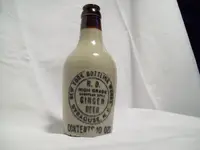 $(KGrHqN,!o0FIvYBWPOeBSQ,u-BMTQ~~60_57.webp