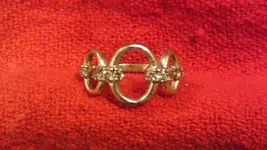 IMAG0495.webp IMAG0495.webp