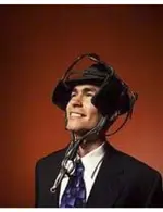 horse blinders.webp