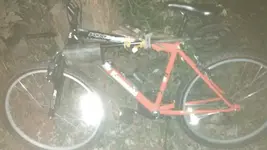 ForumRunner_20131015_191903.webp