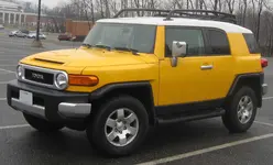 Toyota_FJ_Cruiser.webp
