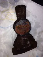 image-1093541354.webp