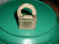 DSCF0008.webp