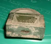 DSCF0009.webp