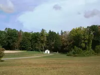 DSCF0004.webp
